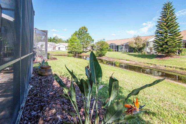 7308 CLEOPATRA DRIVE, Land O Lakes, FL 34637