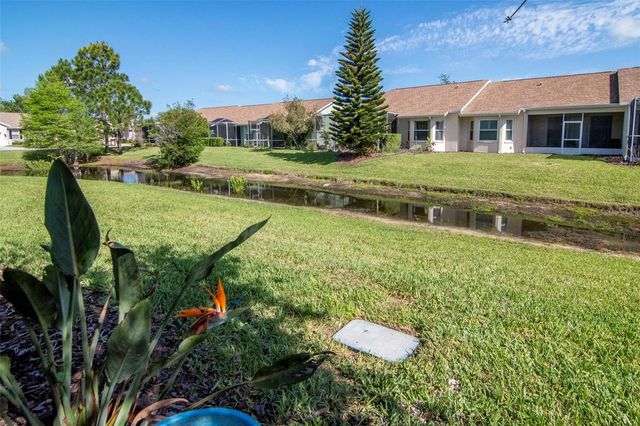 7308 CLEOPATRA DRIVE, Land O Lakes, FL 34637