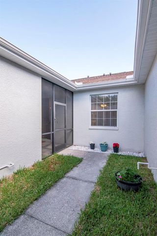 7308 CLEOPATRA DRIVE, Land O Lakes, FL 34637