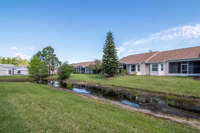 7308 CLEOPATRA DRIVE, Land O Lakes, FL 34637