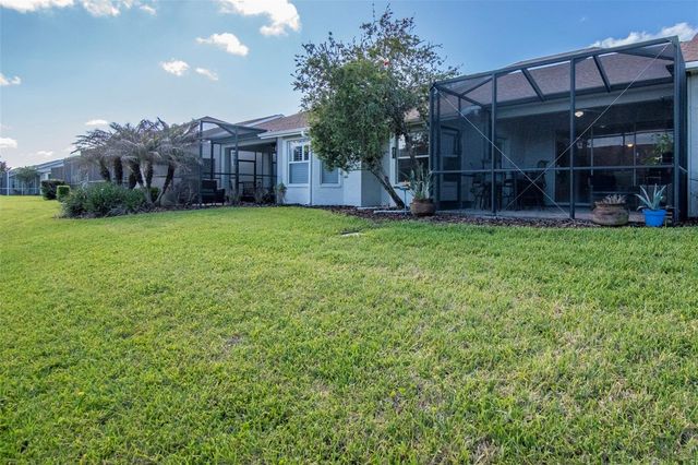 7308 CLEOPATRA DRIVE, Land O Lakes, FL 34637