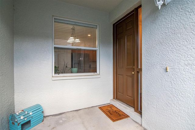 7308 CLEOPATRA DRIVE, Land O Lakes, FL 34637