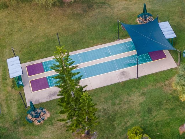 7308 CLEOPATRA DRIVE, Land O Lakes, FL 34637