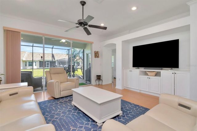 7308 CLEOPATRA DRIVE, Land O Lakes, FL 34637