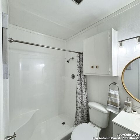 8610 bravo valley, San Antonio, TX 78227