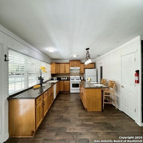 8610 bravo valley, San Antonio, TX 78227