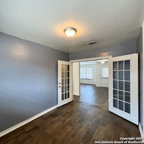 8610 bravo valley, San Antonio, TX 78227