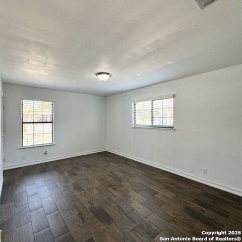 8610 bravo valley, San Antonio, TX 78227