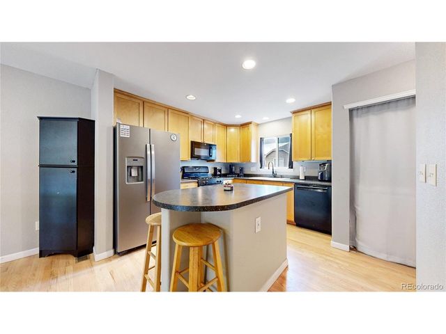 3927 Nordland Trl, Castle Rock, CO 80109
