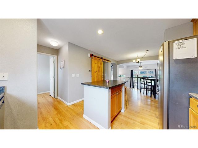 3927 Nordland Trl, Castle Rock, CO 80109