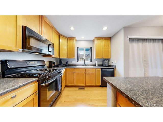 3927 Nordland Trl, Castle Rock, CO 80109