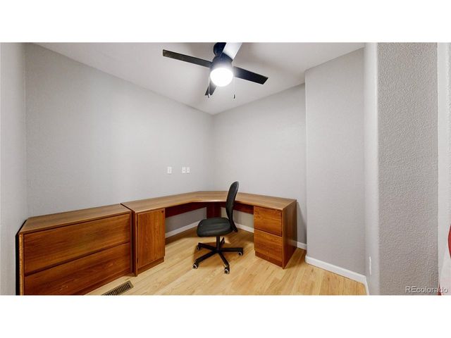 3927 Nordland Trl, Castle Rock, CO 80109