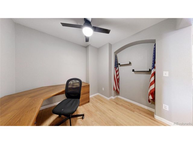 3927 Nordland Trl, Castle Rock, CO 80109