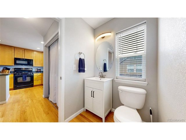 3927 Nordland Trl, Castle Rock, CO 80109