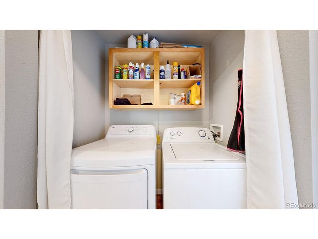 3927 Nordland Trl, Castle Rock, CO 80109