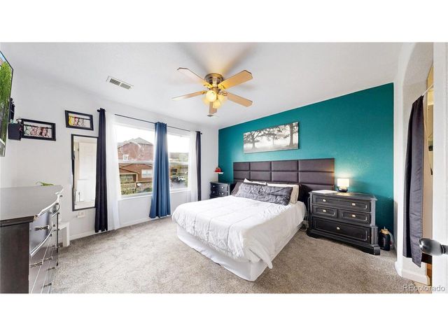 3927 Nordland Trl, Castle Rock, CO 80109