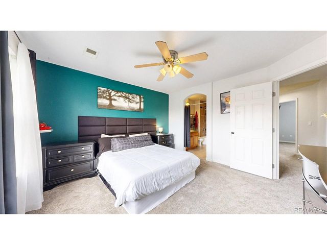 3927 Nordland Trl, Castle Rock, CO 80109