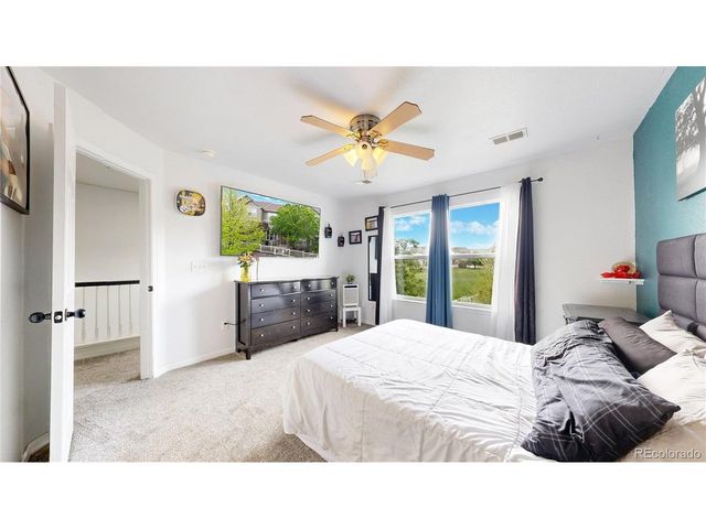 3927 Nordland Trl, Castle Rock, CO 80109