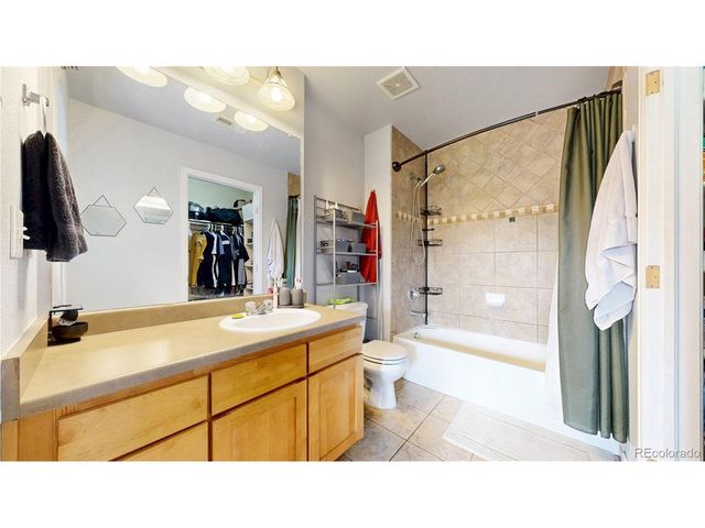 3927 Nordland Trl, Castle Rock, CO 80109