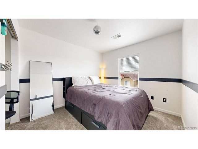 3927 Nordland Trl, Castle Rock, CO 80109