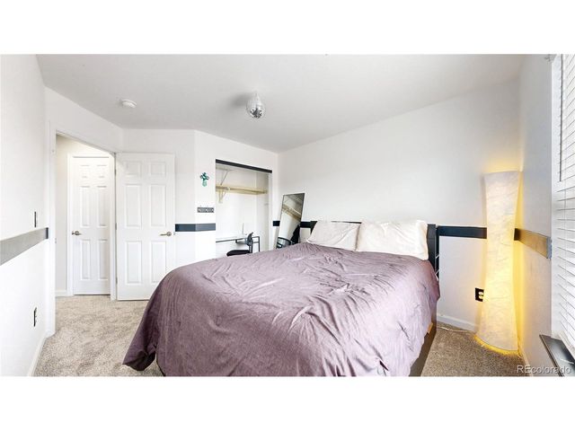 3927 Nordland Trl, Castle Rock, CO 80109