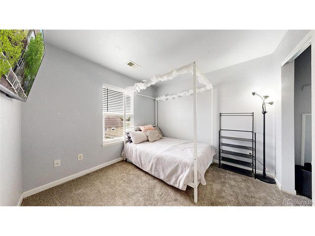 3927 Nordland Trl, Castle Rock, CO 80109