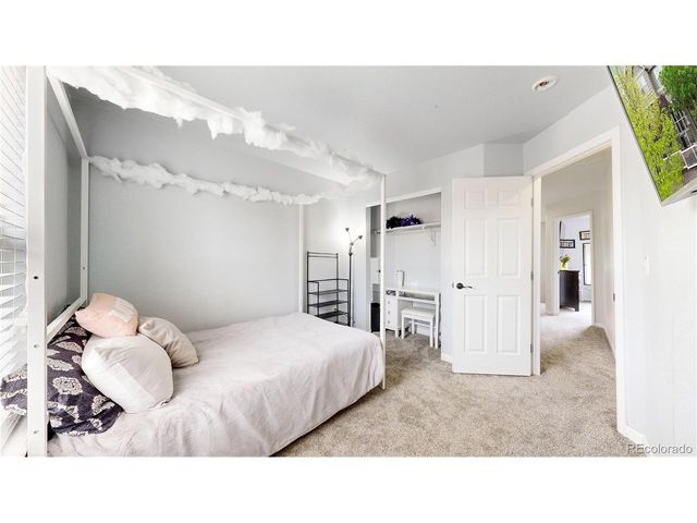 3927 Nordland Trl, Castle Rock, CO 80109