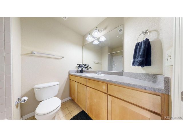 3927 Nordland Trl, Castle Rock, CO 80109