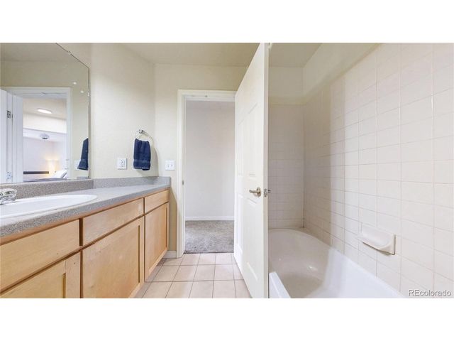 3927 Nordland Trl, Castle Rock, CO 80109