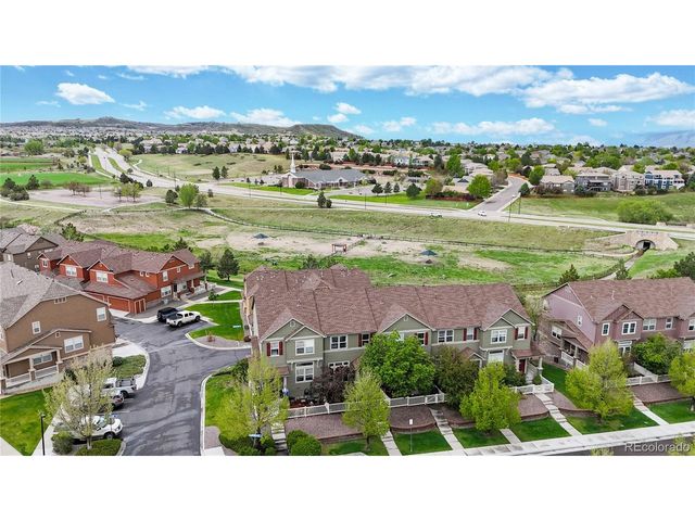 3927 Nordland Trl, Castle Rock, CO 80109