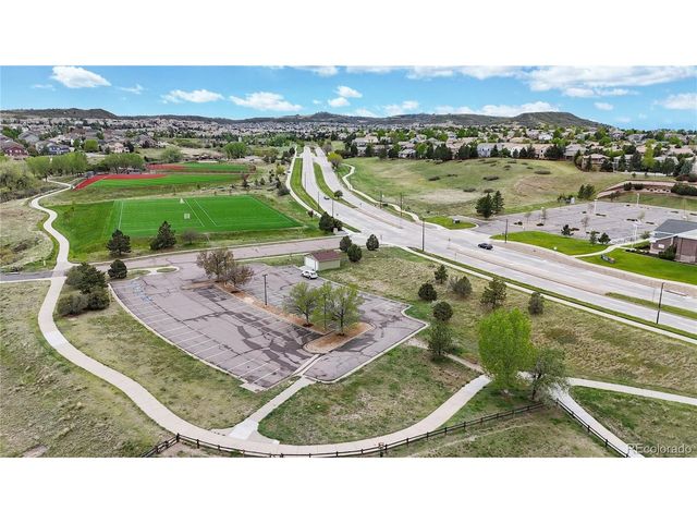 3927 Nordland Trl, Castle Rock, CO 80109