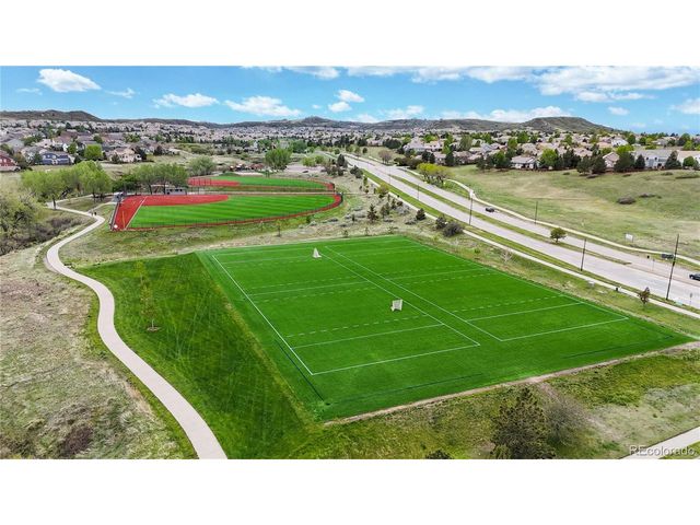 3927 Nordland Trl, Castle Rock, CO 80109