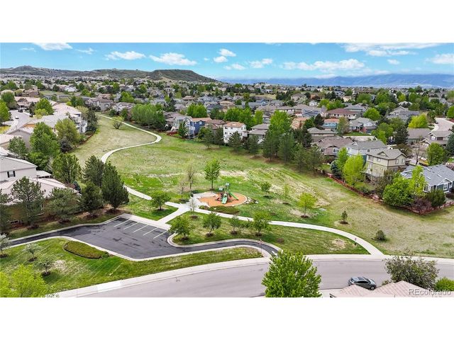 3927 Nordland Trl, Castle Rock, CO 80109
