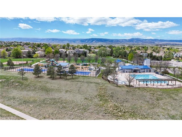 3927 Nordland Trl, Castle Rock, CO 80109