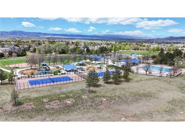 3927 Nordland Trl, Castle Rock, CO 80109