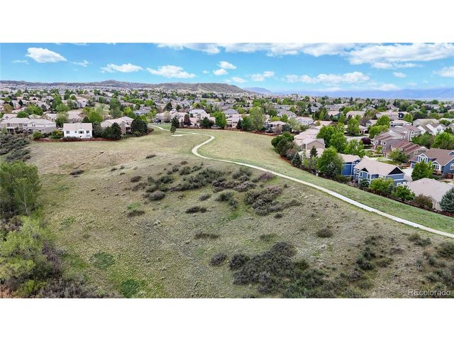 3927 Nordland Trl, Castle Rock, CO 80109