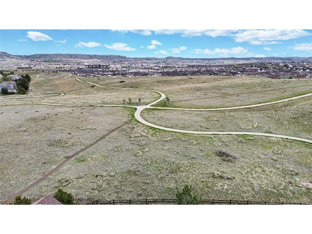 3927 Nordland Trl, Castle Rock, CO 80109