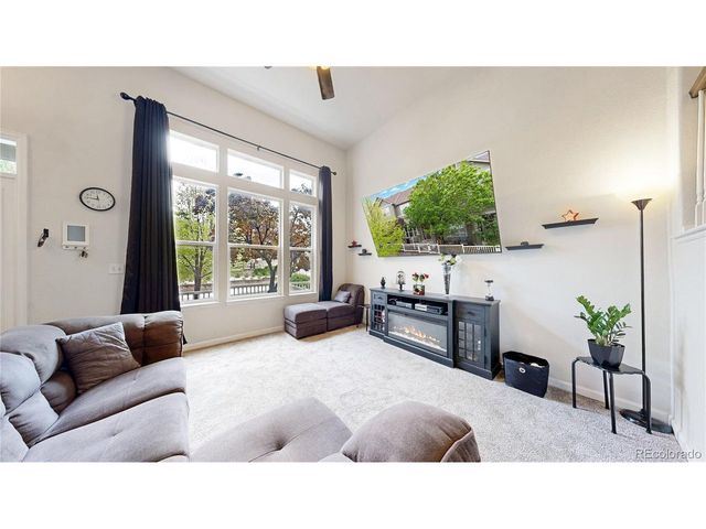 3927 Nordland Trl, Castle Rock, CO 80109