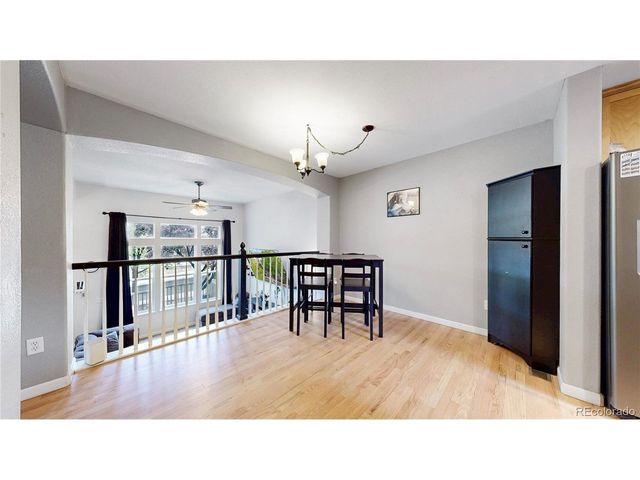 3927 Nordland Trl, Castle Rock, CO 80109