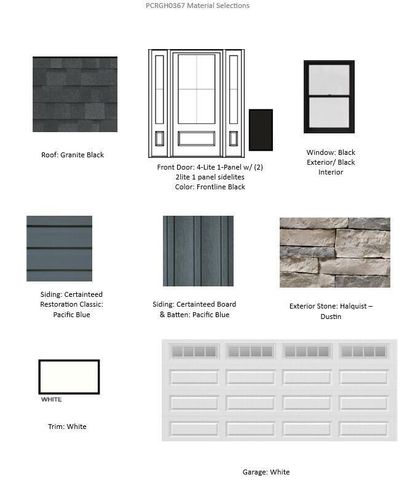 1737 Hammock LANE, Oconomowoc, WI 53066