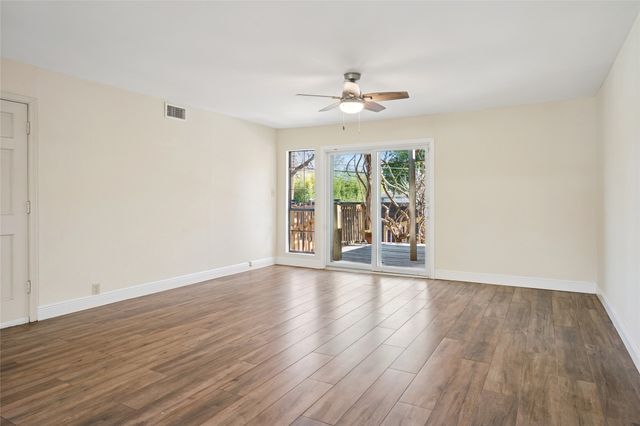 7135 Clemson Drive, Dallas, TX 75214