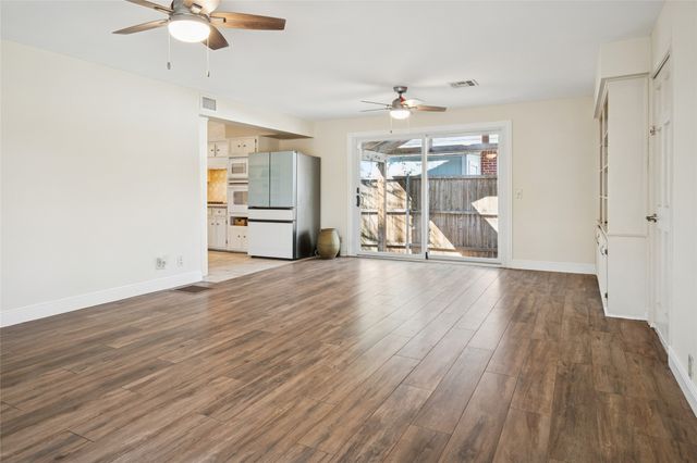 7135 Clemson Drive, Dallas, TX 75214