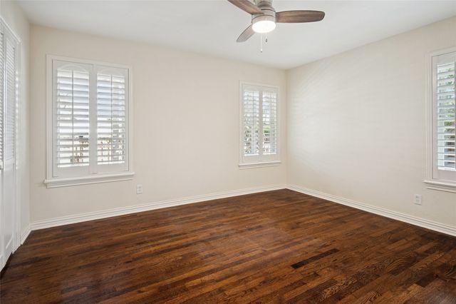 7135 Clemson Drive, Dallas, TX 75214