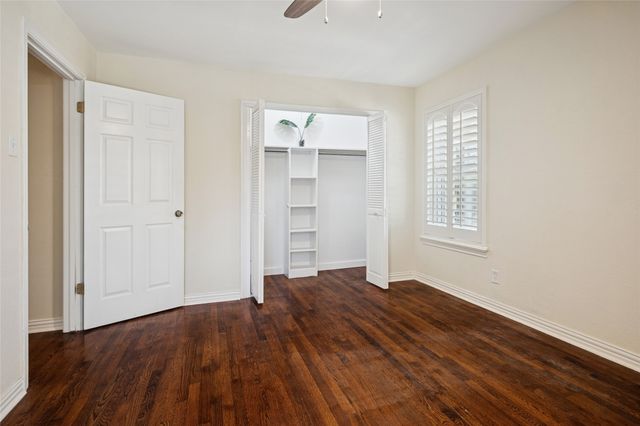 7135 Clemson Drive, Dallas, TX 75214