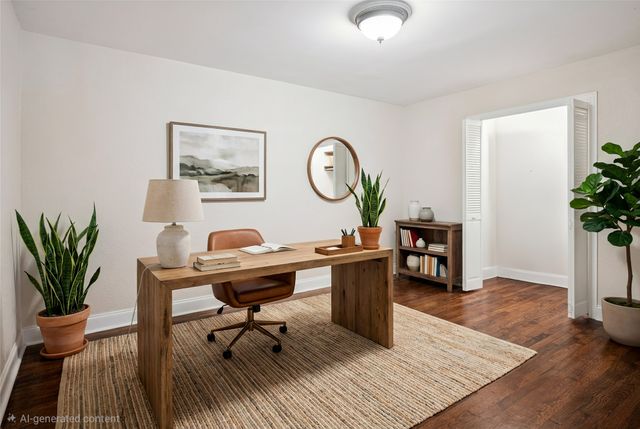 7135 Clemson Drive, Dallas, TX 75214