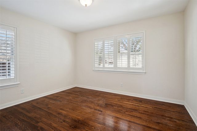 7135 Clemson Drive, Dallas, TX 75214