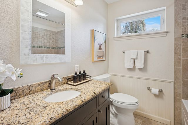 7135 Clemson Drive, Dallas, TX 75214