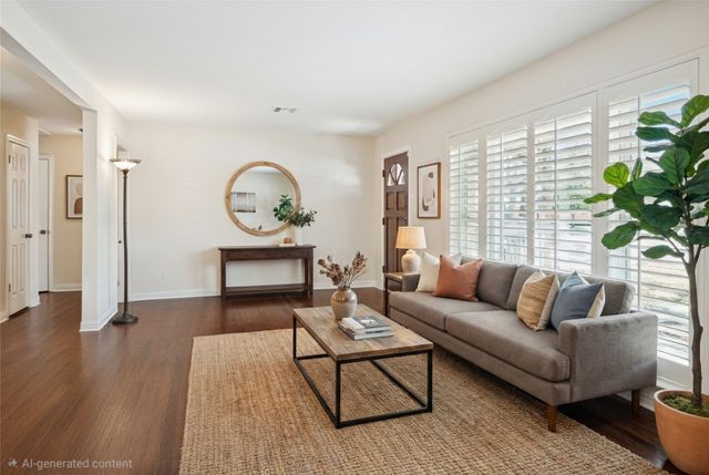 7135 Clemson Drive, Dallas, TX 75214