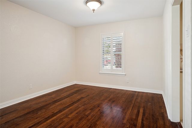 7135 Clemson Drive, Dallas, TX 75214