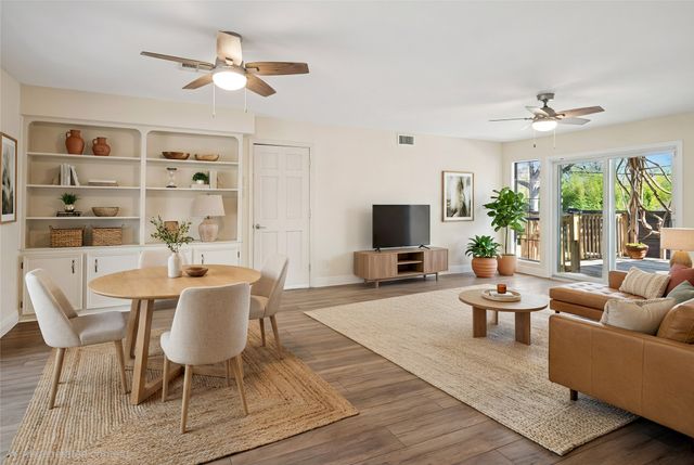 7135 Clemson Drive, Dallas, TX 75214